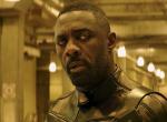 He-Man: Idris Elba stößt zum Ensemble der Realverfilmung He-Man: Idris Elba stößt zum Ensemble der Realverfilmung