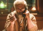 The Continental: Mel Gibson für die John-Wick-Prequel-Serie verpflichtet The Continental: Mel Gibson für die John-Wick-Prequel-Serie verpflichtet