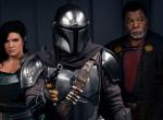 Kapitel 12: Die Vertreibung - Kritik zu The Mandalorian 2.04