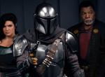 Kapitel 12: Die Vertreibung - Kritik zu The Mandalorian 2.04 Kapitel 12: Die Vertreibung - Kritik zu The Mandalorian 2.04