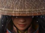Raya und der letzte Drache: Weiterer Trailer zum Disney-Animationsabenteuer Raya und der letzte Drache: Weiterer Trailer zum Disney-Animationsabenteuer