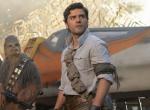 Metal Gear Solid: Oscar Isaac spielt Solid Snake in der Spieleverfilmung