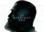 Kritik zu The Midnight Sky: George Clooney wandelt für Netflix in vertrauten Sci-Fi-Pfaden Kritik zu The Midnight Sky: George Clooney wandelt für Netflix in vertrauten Sci-Fi-Pfaden