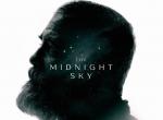 Kritik zu The Midnight Sky: George Clooney wandelt für Netflix in vertrauten Sci-Fi-Pfaden