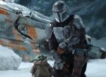 Kapitel 10: Die Passagierin - Kritik zu The Mandalorian 2.02 Kapitel 10: Die Passagierin - Kritik zu The Mandalorian 2.02