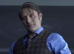 Phantastische Tierwesen 3: Mads Mikkelsen über seine Version des Grindelwald