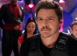 We Can Be Heroes 2: Netflix gibt Fortsetzung grünes Licht We Can Be Heroes 2: Netflix gibt Fortsetzung grünes Licht
