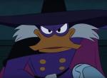 Darkwing Duck: Disney+ soll an einem Reboot der Zeichentrickserie arbeiten