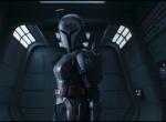 Kapitel 11: Die Thronerbin - Kritik zu The Mandalorian 2.03 Kapitel 11: Die Thronerbin - Kritik zu The Mandalorian 2.03