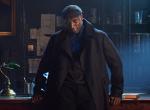 Kritik zu Lupin: Netflix geht auf Diebestour in Paris Kritik zu Lupin: Netflix geht auf Diebestour in Paris