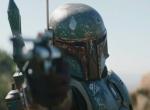 Kapitel 14: Die Tragödie - Kritik zu The Mandalorian 2.06