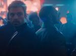 Falcon and the Winter Soldier: Neuer Trailer zum Finale der Marvel-Serie