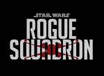 Star Wars: Rogue Squadron - Disney streicht den Kinostart