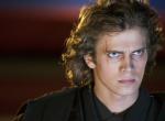 Star Wars: Hayden Christensen für Obi-Wan bestätigt, Lando-Calrissian-Serie in Entwicklung