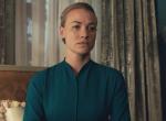 Ghost Draft: Yvonne Strahovski an der Seite von Chris Pratt