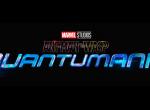 Ant-Man and The Wasp: Quantumania - Dreharbeiten offiziell abgeschlossen