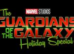 Guardians of the Galaxy: Erster Trailer zum Weihnachtsspecial veröffentlicht