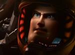 Lightyear: Pixar-Film ist ab August auf Disney+ zu sehen