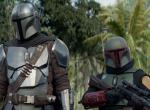 Kapitel 15: Der Getreue - Kritik zu The Mandalorian 2.07 Kapitel 15: Der Getreue - Kritik zu The Mandalorian 2.07