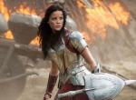 Thor: Love & Thunder - Jamie Alexander soll ihre Rückkehr als Lady Sif feiern