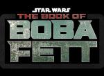 The Last Duel, Ron läuft schief, The Book of Boba Fett - Neu bei Disney+ im Dezember 2021