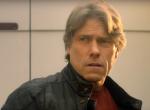 Doctor Who: John Bishop übernimmt Hauptrolle in Staffel 13 Doctor Who: John Bishop übernimmt Hauptrolle in Staffel 13