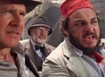 Indiana Jones 5: John Rhys-Davies über eine mögliche Rückkehr