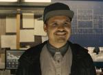 Moonfall: Michael Peña ersetzt Stanley Tucci in Roland Emmerichs Katastrophenfilm