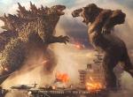 Godzilla x Kong: Erster Teaser enthüllt den Titel der Monster-Fortsetzung