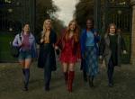 Fate: The Winx Saga - Netflix setzt die Serie nach der 2. Staffel ab