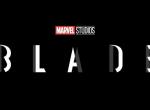 Blade: Marvel-Film soll mit neuem Autor endlich starten Blade: Marvel-Film soll mit neuem Autor endlich starten