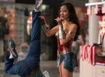 Wonder Woman 3: Fortsetzung wird bei Warner Bros. aktuell nicht weiterverfolgt