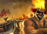 Twisted Metal: Stephanie Beatriz für die Videospiel-Adaption verpflichtet 