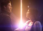 Shadow and Bone: Neuer Trailer zur 2. Staffel