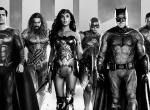 "Episch" - Erste Reaktionen zu Zack Snyder's Justice League
