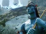 Avatar-Fortsetzungen: Die Dreharbeiten beginnen 2014