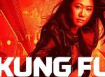 Kung Fu: Neues Featurette zum Serienremake