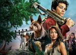 Thunder Force, Shadow and Bone, Love and Monsters - Neu bei Netflix im April 2021
