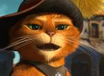 Der gestiefelte Kater 2: Der letzte Wunsch - Neuer Trailer zur Fortsetzung
