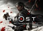 Ghost of Tsushima: Takashi Doscher schreibt die Spieleadaption