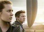 Einspielergebnis: Doctor Strange bleibt stark, Arrival startet in den USA Einspielergebnis: Doctor Strange bleibt stark, Arrival startet in den USA