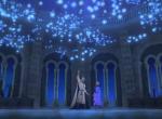 Wish: Neuer Trailer zum Disney-Animationsfilm