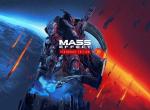 Mass Effect: Neuer Trailer zu den grafischen Verbesserungen der Legendary Edition