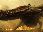 Game of Thrones: Aegon's Conquest - Warner Bros. kündigt offiziell einen Kinofilm an