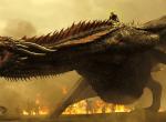 House of the Dragon: Weitere Darsteller für das Game-of-Thrones-Prequel bestätigt