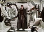 Spider-Man: No Way Home - Alfred Molina über seine Rückkehr als Doctor Octopus