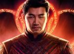 Shang-Chi 2: Marvel bestätigt Fortsetzung