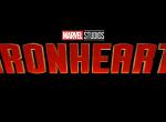 Ironheart: Samantha Bailey und Angela Barnes inszenieren die Marvel-Serie