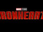 Black Panther 2: Dominique Thorne feiert ihr Debüt als Riri Williams in der Fortsetzung