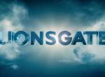 Chaos Walking: Lionsgate gibt Starttermin für die Young-Adult-Verfilmung bekannt